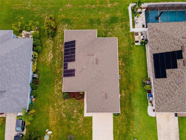1158 Legatto Loop, Dundee, FL 33838 - photo 24