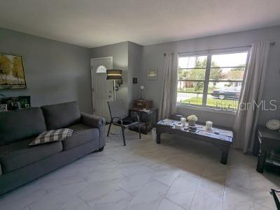 946 Delano Ct, Kissimmee, FL 34758 - view of living room