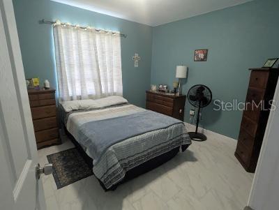 946 Delano Ct, Kissimmee, FL 34758 - view of bedroom