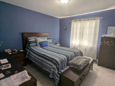 946 Delano Ct, Kissimmee, FL 34758 - view of bedroom