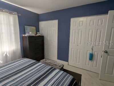 946 Delano Ct, Kissimmee, FL 34758 - view of bedroom