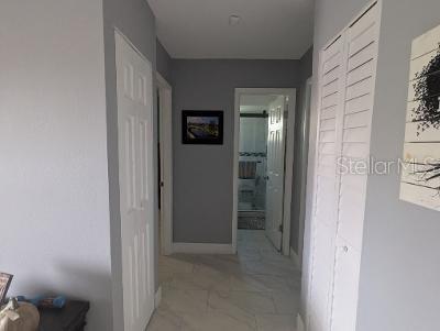 946 Delano Ct, Kissimmee, FL 34758 - view of hallway