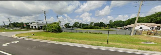 Pleasant Hill Rd, Kissimmee, FL 34746 - photo 1