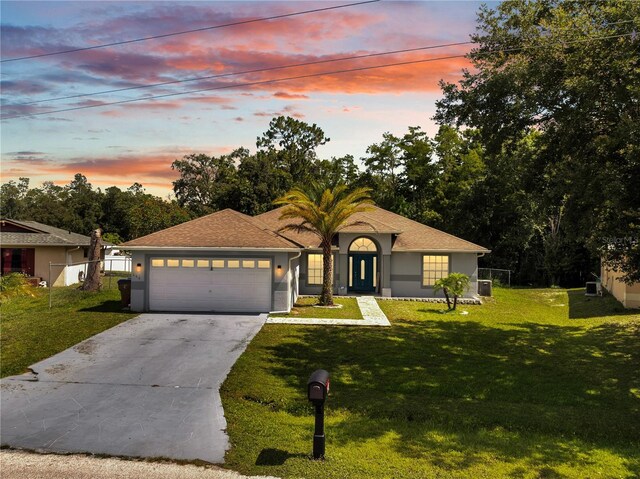 640 Floridian Dr, Kissimmee, FL 34758 - photo 1