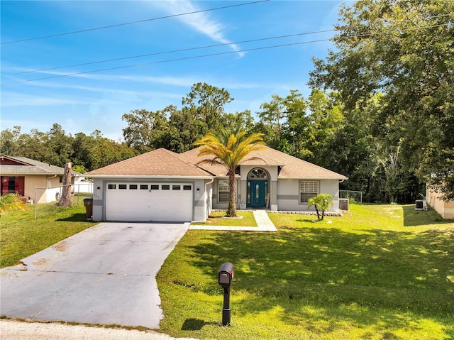 640 Floridian Dr, Kissimmee, FL 34758 - photo 2