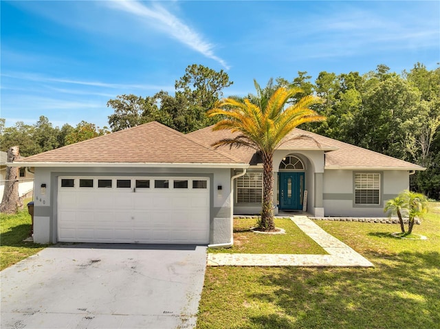 640 Floridian Dr, Kissimmee, FL 34758 - photo 3