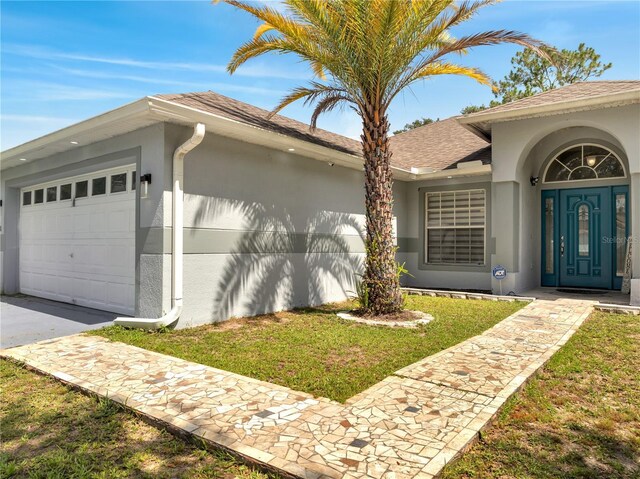 640 Floridian Dr, Kissimmee, FL 34758 - photo 4