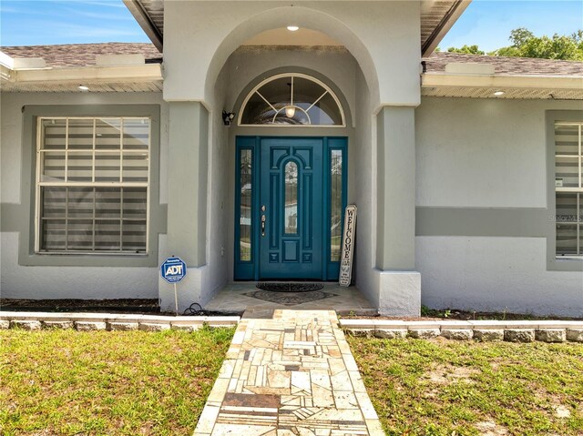640 Floridian Dr, Kissimmee, FL 34758 - photo 5