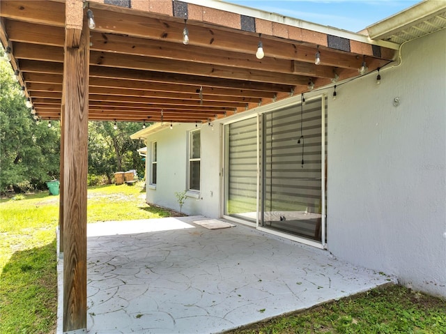 640 Floridian Dr, Kissimmee, FL 34758 - photo 6