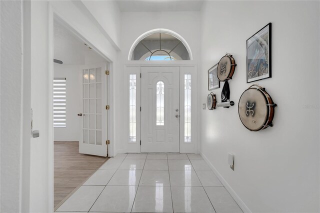 640 Floridian Dr, Kissimmee, FL 34758 - photo 7