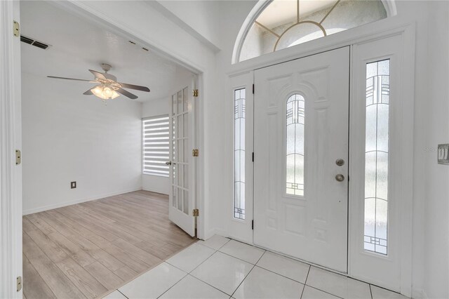 640 Floridian Dr, Kissimmee, FL 34758 - photo 8