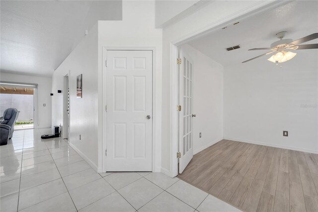 640 Floridian Dr, Kissimmee, FL 34758 - photo 9