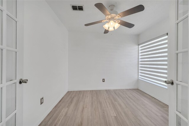 640 Floridian Dr, Kissimmee, FL 34758 - photo 10