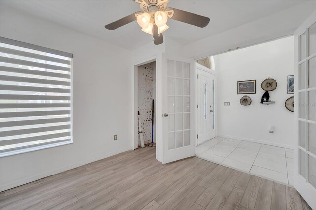 640 Floridian Dr, Kissimmee, FL 34758 - photo 11