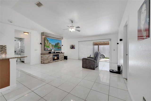 640 Floridian Dr, Kissimmee, FL 34758 - photo 12