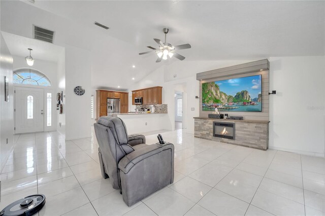 640 Floridian Dr, Kissimmee, FL 34758 - photo 13