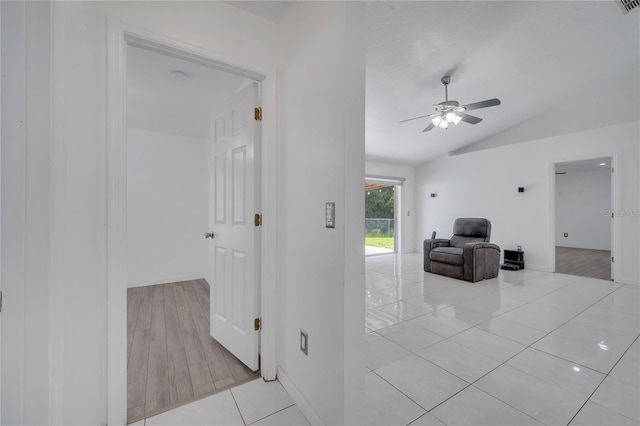 640 Floridian Dr, Kissimmee, FL 34758 - photo 14