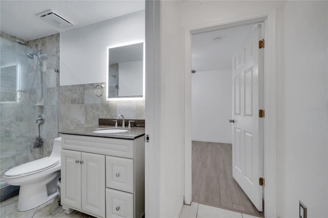 640 Floridian Dr, Kissimmee, FL 34758 - photo 15