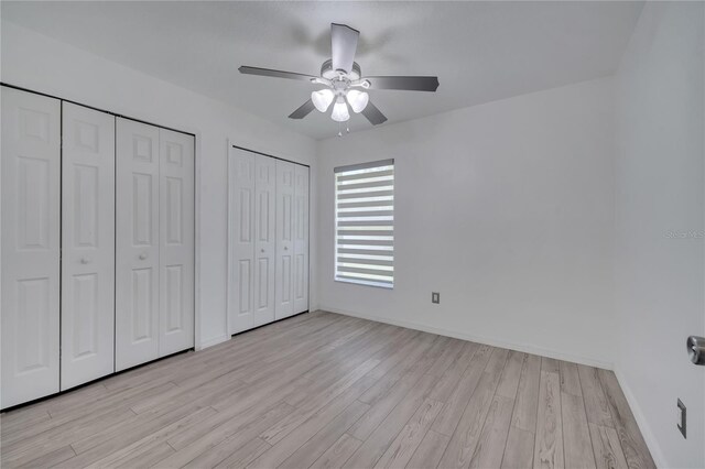 640 Floridian Dr, Kissimmee, FL 34758 - photo 16