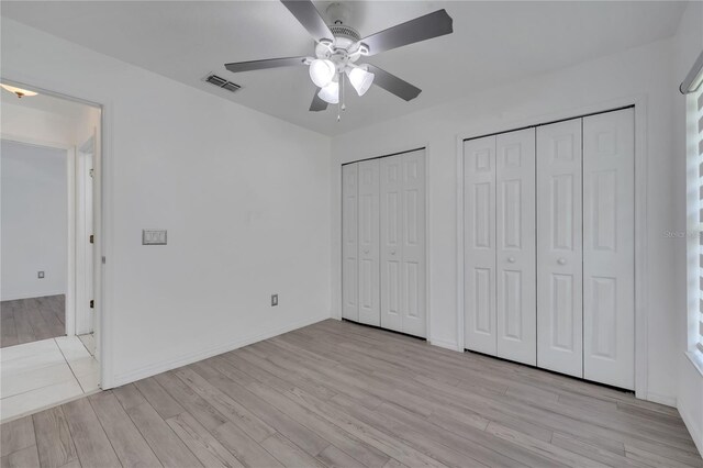 640 Floridian Dr, Kissimmee, FL 34758 - photo 17