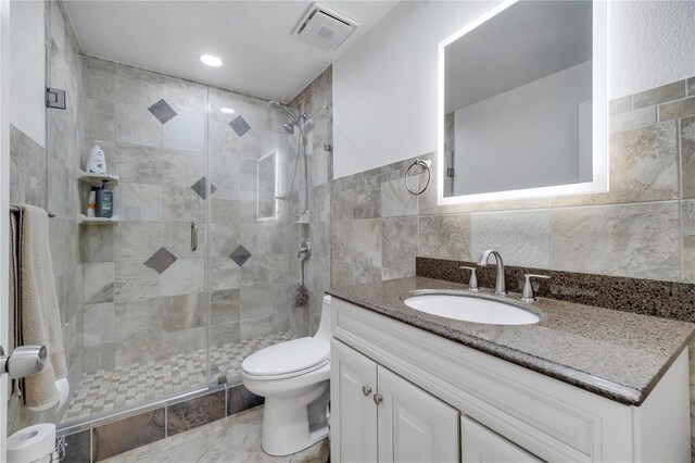 640 Floridian Dr, Kissimmee, FL 34758 - photo 18