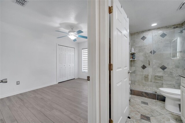 640 Floridian Dr, Kissimmee, FL 34758 - photo 19