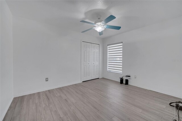 640 Floridian Dr, Kissimmee, FL 34758 - photo 20