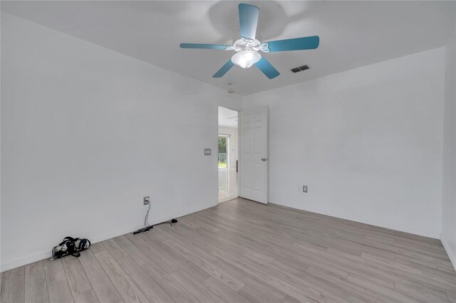 640 Floridian Dr, Kissimmee, FL 34758 - photo 21