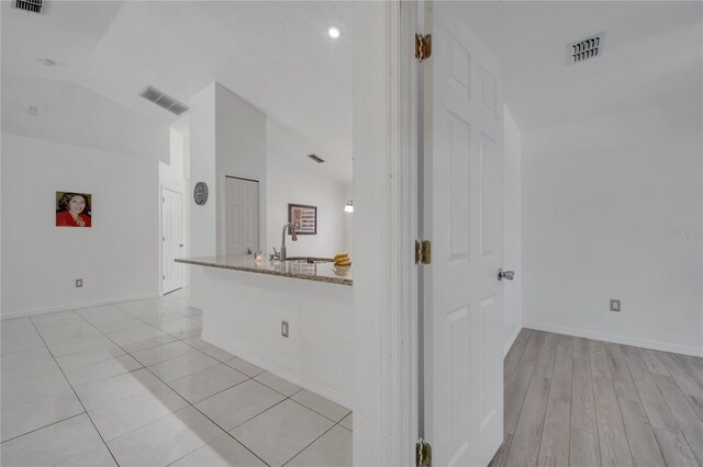 640 Floridian Dr, Kissimmee, FL 34758 - photo 22