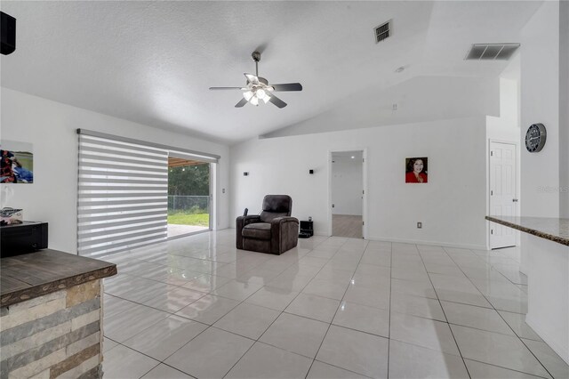 640 Floridian Dr, Kissimmee, FL 34758 - photo 23