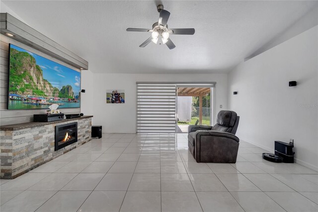 640 Floridian Dr, Kissimmee, FL 34758 - photo 24
