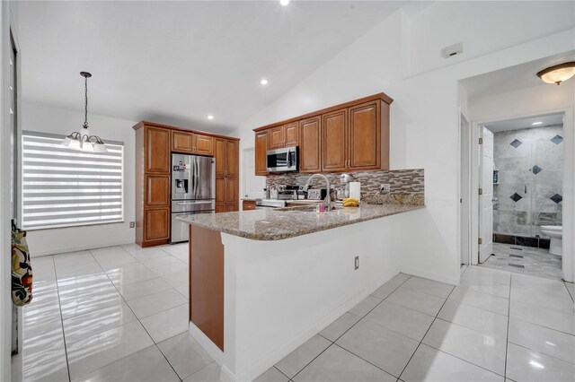 640 Floridian Dr, Kissimmee, FL 34758 - photo 25