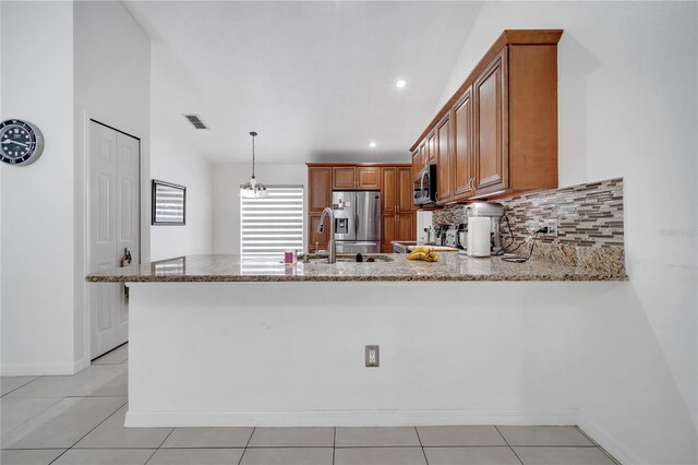 640 Floridian Dr, Kissimmee, FL 34758 - photo 26