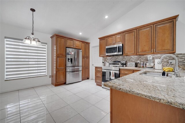 640 Floridian Dr, Kissimmee, FL 34758 - photo 27