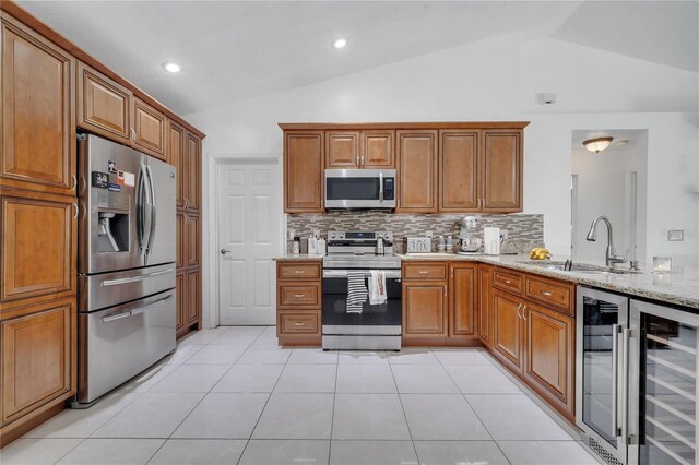 640 Floridian Dr, Kissimmee, FL 34758 - photo 28