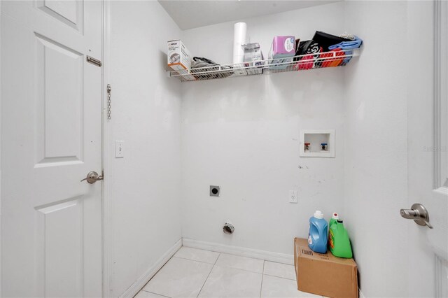 640 Floridian Dr, Kissimmee, FL 34758 - photo 29