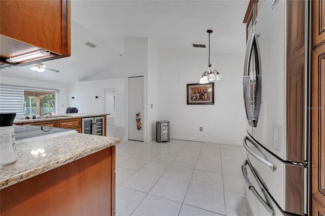 640 Floridian Dr, Kissimmee, FL 34758 - photo 30