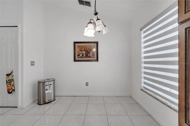 640 Floridian Dr, Kissimmee, FL 34758 - photo 31