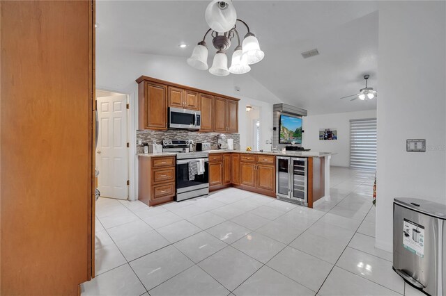 640 Floridian Dr, Kissimmee, FL 34758 - photo 32