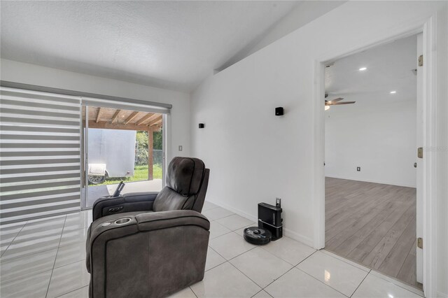 640 Floridian Dr, Kissimmee, FL 34758 - photo 33