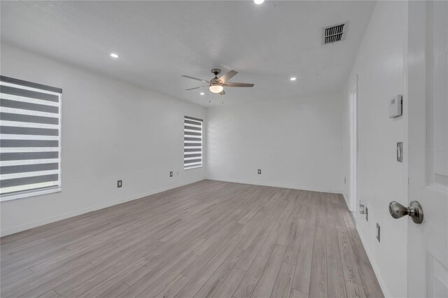 640 Floridian Dr, Kissimmee, FL 34758 - photo 34