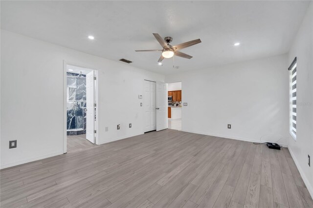 640 Floridian Dr, Kissimmee, FL 34758 - photo 35