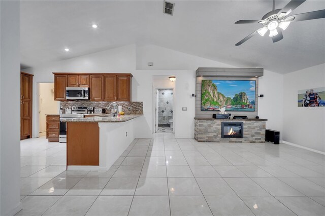 640 Floridian Dr, Kissimmee, FL 34758 - photo 39