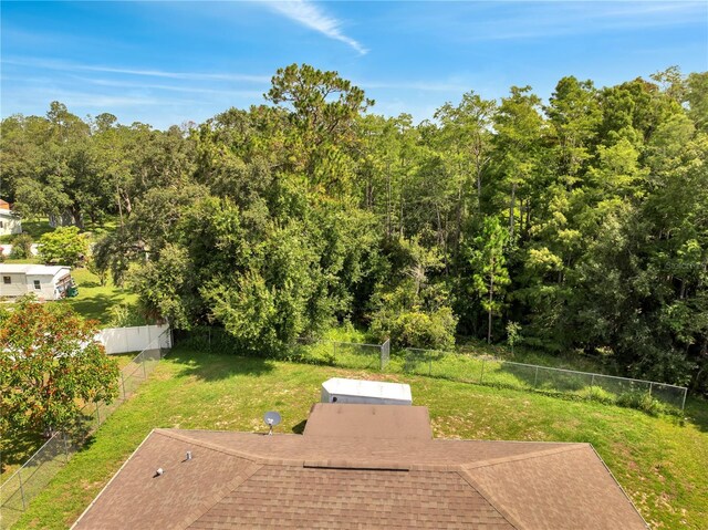 640 Floridian Dr, Kissimmee, FL 34758 - photo 40