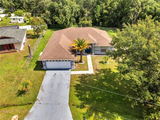 640 Floridian Dr, Kissimmee, FL 34758 - photo 42