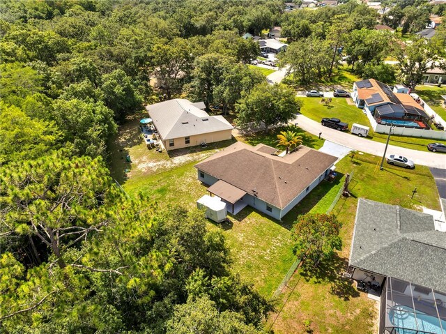 640 Floridian Dr, Kissimmee, FL 34758 - photo 43