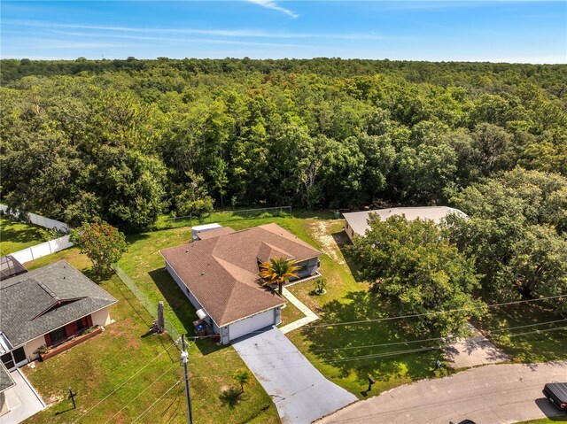 640 Floridian Dr, Kissimmee, FL 34758 - photo 44
