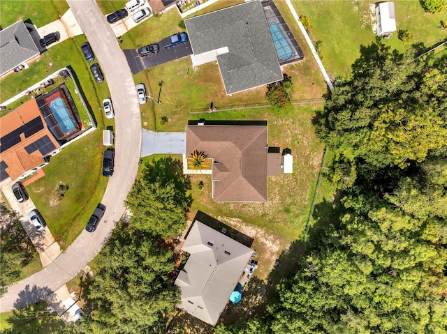 640 Floridian Dr, Kissimmee, FL 34758 - photo 45