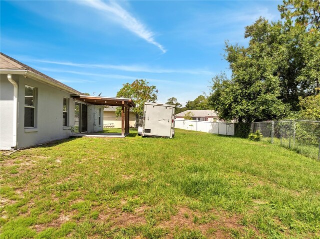 640 Floridian Dr, Kissimmee, FL 34758 - photo 46