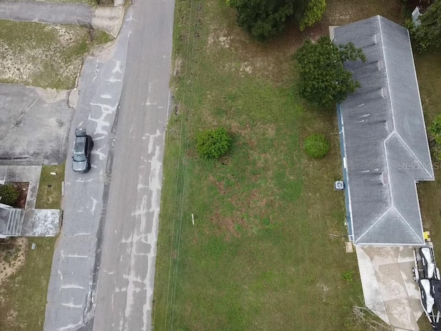 833 Scott St, Clermont, FL 34711